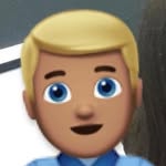 jake holler - @jake_holler_ - Instagram