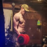 Jake Holler - @jake.aka._herc__ - Instagram