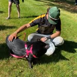 Jake Holler - @jakeholler_ - Instagram