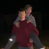 Jake Holler - @jakeholler_ - TikTok