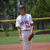 Jake Holler - @_jakeholler - TikTok