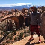 Jake Holler - @1j1h3 - Instagram