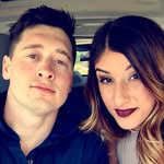 Jake Holler - @youngiak - Instagram