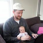 Jake Holler - Facebook