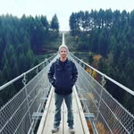 Jake Holler - @hollerjake - Instagram