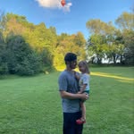 Jake Holler - @coachjakepv - Instagram