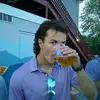 Jake Holler - @jholly10 - TikTok