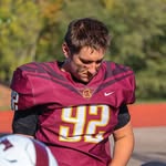 Jake Holleran - @jake.holleran53 - Instagram