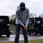 Jake Hollerback - @jakehollerback - Instagram