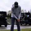 Jake Hollerback - @jakehollerback02 - TikTok