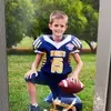 Jake Hollerback’s fanpage: Dad - @jakehollerback_fanpage0 - TikTok