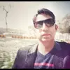 Jake_Hollern - @jake_hollernn - TikTok