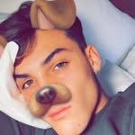 Jake - @jake_hollery - Instagram
