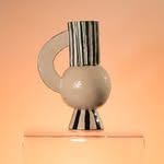 Jake michael Holler - @sundaysculpture - Instagram