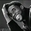 jakeholler - @sike196 - TikTok