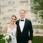 @jakeholleran - Instagram