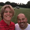 Jack Holman - @jackholman816 - TikTok