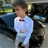 Jack holman - @j_holman07 - TikTok