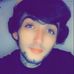 Jake Holman - Facebook