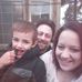 Jake Holman - Facebook