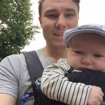 Jake Holman - @jakeholman5 - Instagram