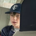 Jake Holman - @_jake.holman - Instagram