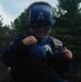 Jake Holman - Facebook