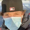 Jake Holman - @jakespam_._ - TikTok