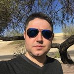 Jake Holman - @jacobtholman - Instagram