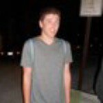 Jake Holman - @jakecakeholman - Instagram