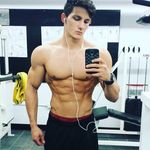 Jake Holman - @jakeholman16 - Instagram