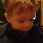 Jake Holman - @holman_baby - Instagram