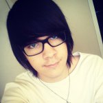 Jake Holman - @jake_ptv - Instagram