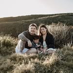 Jake Holman - @_jakeholman_ - Instagram