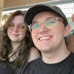 Jake Holman - @jbritholm - Instagram