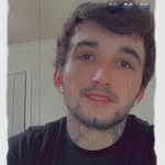 Jake Holman - @justjake.2696 - Instagram