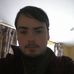 Jake Holman - Facebook