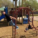 Jake Holman - @jakeholman31 - Instagram