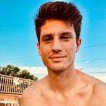 Jake Holman - @jakeh4017 - Instagram
