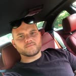 Jake holman - @jakeholman7 - Instagram