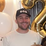 Jake Holman - @jake.holman5 - Instagram
