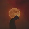 Jake Holman - @jakeholman1998 - TikTok