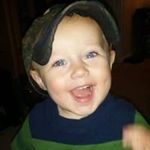 Jake Holman - @holmanjake - Instagram