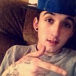 Jake Holman - @justjake.618 - Instagram