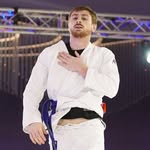 Jake Holman - @jakeholmanjj - Instagram