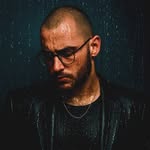 Jake Holman - @jakeadam1 - Instagram