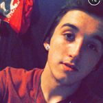 Jake Holman - @justjake6996 - Instagram