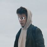 Jake Holman - @itsjakeholman - Instagram