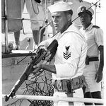 Jake Holman - @uss_san_pablo - Instagram