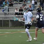 Jake holman - @jakeholmannn - Instagram